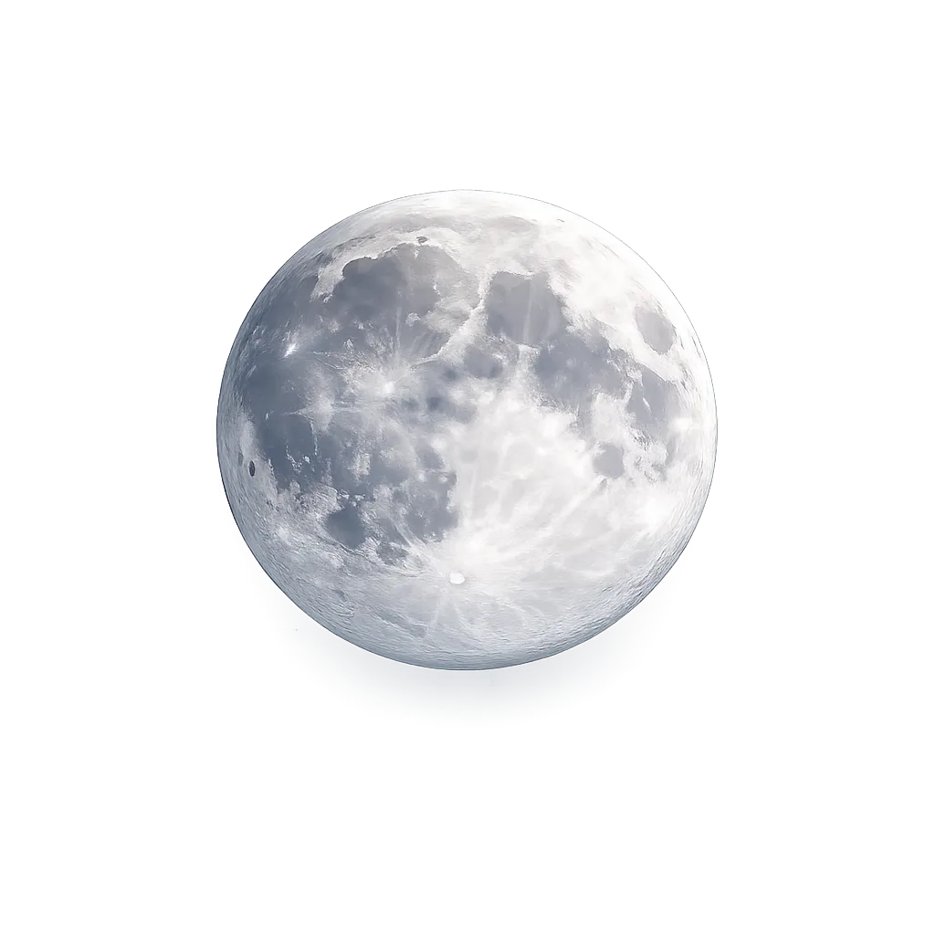 Image de la Micro lune