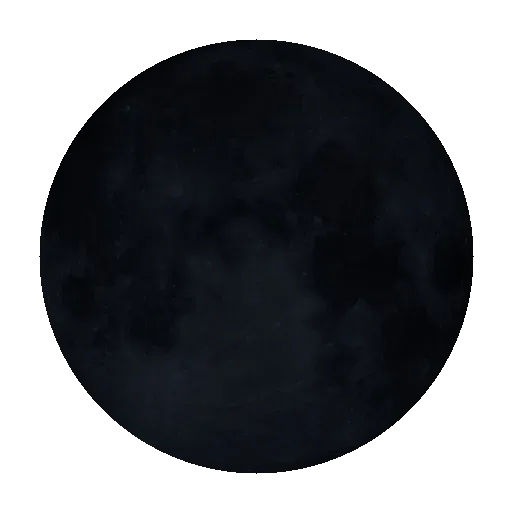 Nouvelle Lune